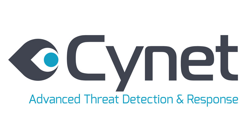 Cynet-logo