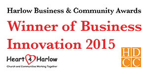winners of business innovation 2015