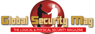 global security mag logo