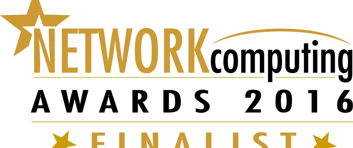 FINALIST LOGO16