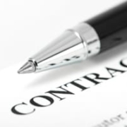 Beware auto-renewing contracts image