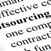 outsourcing image