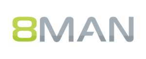 8MAN-logo-L