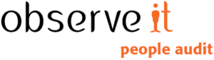 ObserveIT-Logo