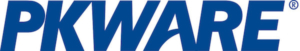 PKWARE Logo