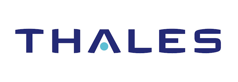 Thales_2012 LOGO_EVERYWHERE_CMYK_NewStrapline.eps