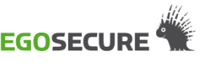 egosecure.logo1_