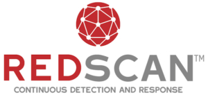 redscan2