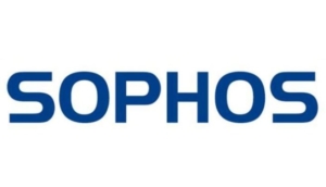 sophos-logo