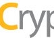 nCrypt logo