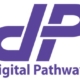 DP Logo 01