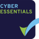 Cyber Ess Plus logo