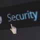 IT Security Image