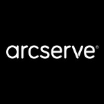 arcserve-logo