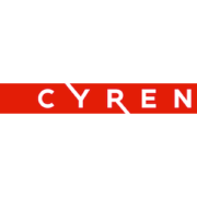 cyren logo
