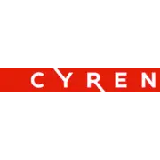 cyren logo