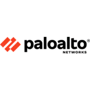 paloalto networks logo
