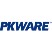 pkware logo
