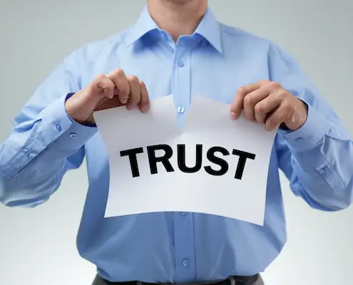 Privileged Access Management
