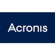 Acronis Logo
