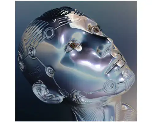 AI and ML