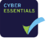 Cyber Essentails
